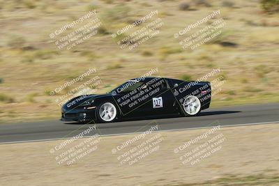 media/Apr-13-2025-Touge2Track (Sun) [[1b03265cc0]]/Green group/Turn 4/